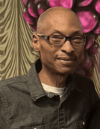 Kiven M. Johnson Obituary
