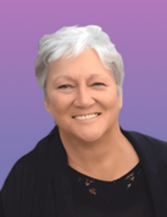 Laurita Rhoton Obituary