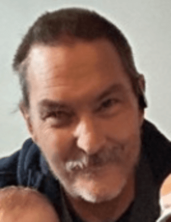Thomas Y. Colwell Obituary