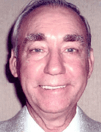 Bobby L. Lakes Obituary
