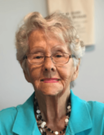 Jean Day Muskopf Obituary