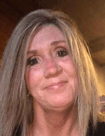 Deborah Abrams Obituary