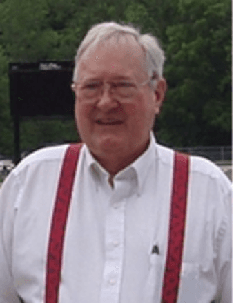Gordon William Godbey, Sr. Obituary