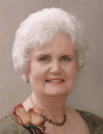 Judith "Judy" Smalley Hill Obituary
