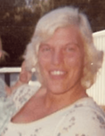Deborah Hesser Obituary