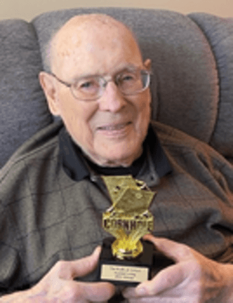 James M Minium Obituary