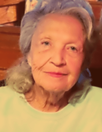 Mary Ann "Mickie" Hicks (nee Bruening) Obituary