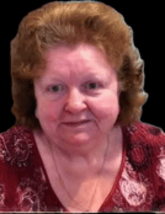 Judith Marie Martin Obituary