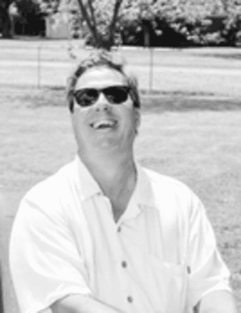Duane A Clark Obituary