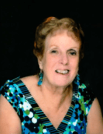 Judith Anne Huff Obituary