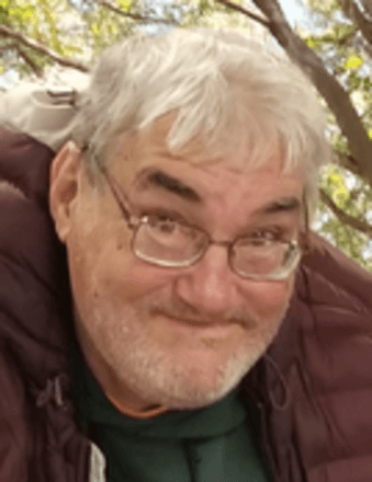James Mathews Baer Obituary