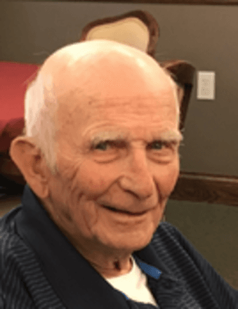 Otto F. Henkel Obituary