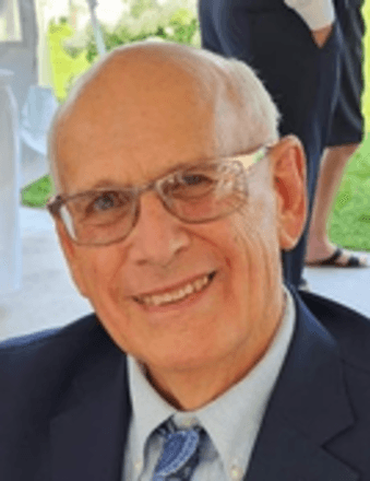 Daniel Dale Hutten Sr. Obituary
