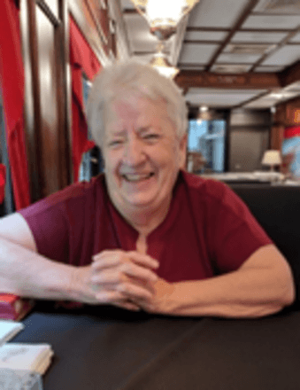 Brenda K. McIntyre Obituary