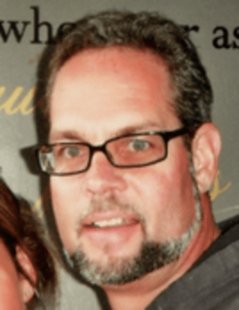 Timothy Ernest Doxsey Obituary