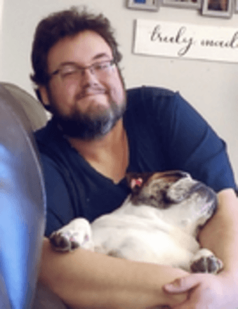 Andrew Jacob Newman Obituary