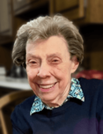 Carleen S. Esslinger Obituary