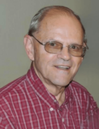 John A Dutra Obituary