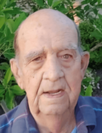 Robert Allen Andrews Sr. Obituary