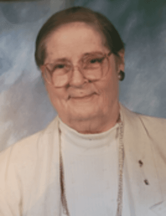 Donna Suzonne Niemeyer Obituary
