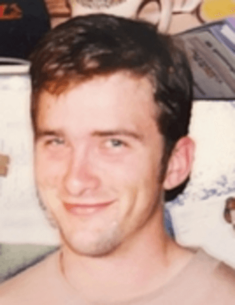 Jeffrey A. Davis Obituary