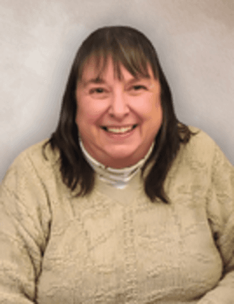 Carla Clawson Obituary