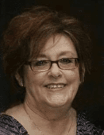 Kathleen Allen Obituary