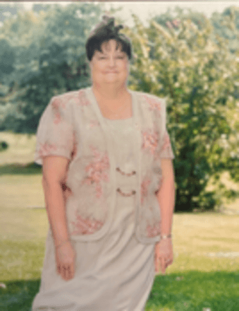 Lois Oehler Obituary