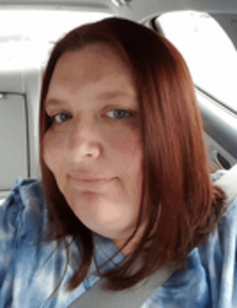 Cyndi Sue Swegman Obituary