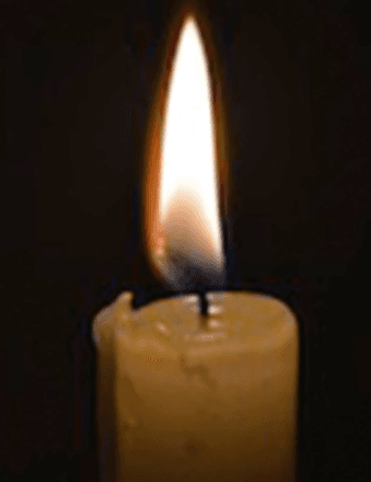 Linda Sue Burton Obituary