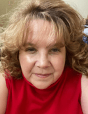 Debra Barlow Obituary