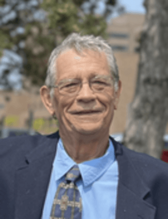 L. John Dasenbrock Obituary
