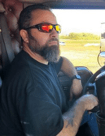 Jose Gutierrez, Jr. Obituary