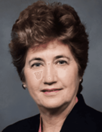 Myradene "Dean" Haynes Obituary