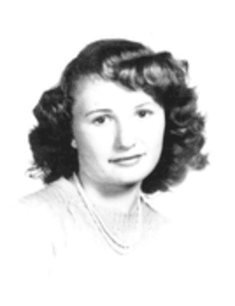 Belvia Jean Janutolo Obituary