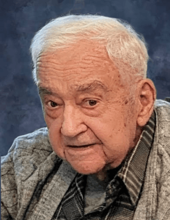 Don Panoushek Obituary