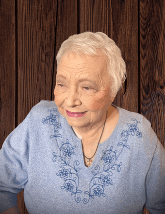 Margaret (Beaver) Birmingham Obituary