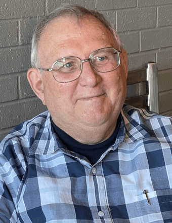 Lynn J. Smith Obituary