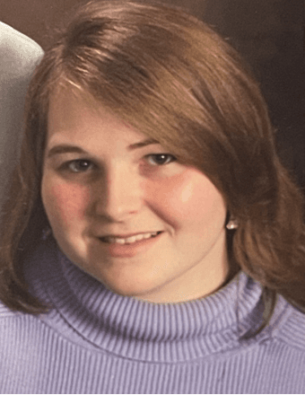Schahanna Robinson Obituary