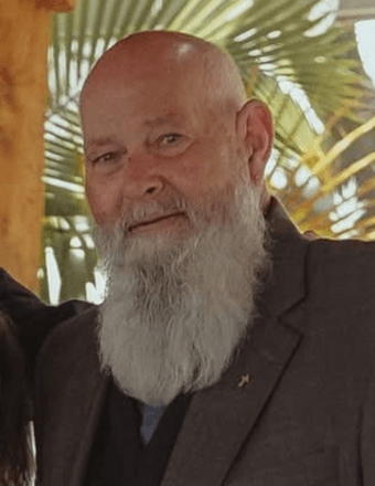 William "Bill" Toben Obituary