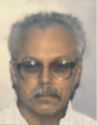Kenneth Herbert Pelfrey Obituary