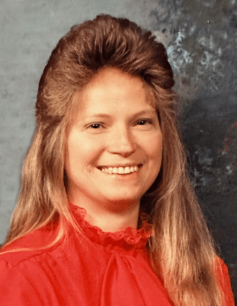 Cheryl Ann Farmer Obituary