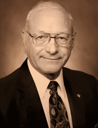 David Roy Osborne Obituary