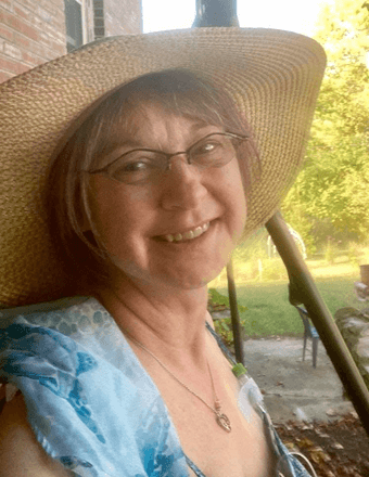 Lisa Jaye Anderson Obituary