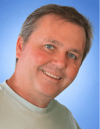 Scotty Pence Obituary