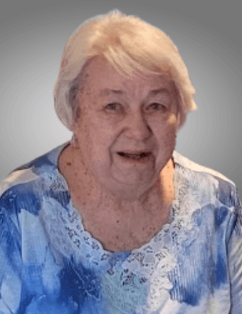 Sandra J Douglass Obituary