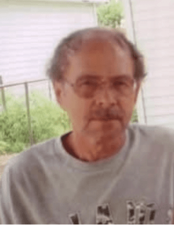 Richard "Rich" Webb Obituary