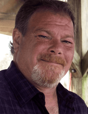 Bill Flowers Obituary