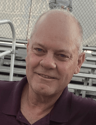 Stephen Clay Honchell Obituary