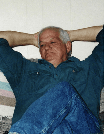 Wendell King Obituary